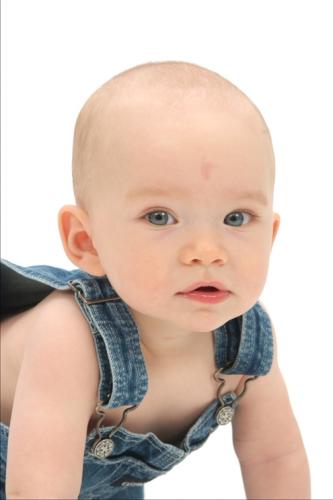 Cayson