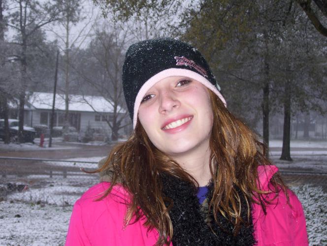 Madison